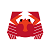 県の魚